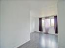 Annonce Location 3 pièces Appartement Gonesse