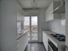 Louer Appartement 54 m2 Gonesse