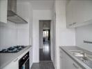 Louer Appartement Gonesse Val d'Oise