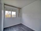 Louer Appartement Gonesse 900 euros