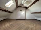 Annonce Location 3 pièces Appartement Gouvieux