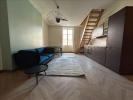 Louer Appartement 58 m2 Gouvieux