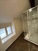 Louer Appartement Gouvieux Oise