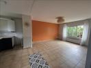 Annonce Location 4 pièces Maison Lorient