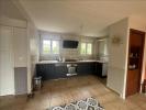 Louer Maison 86 m2 Lorient