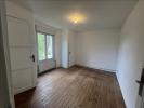 Louer Maison Lorient 1000 euros