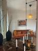 Annonce Location 2 pièces Appartement Rosny-sous-bois