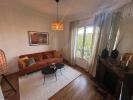 Louer Appartement 43 m2 Rosny-sous-bois