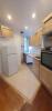 Louer Appartement Rosny-sous-bois Seine saint denis