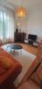 Louer Appartement Rosny-sous-bois 1000 euros
