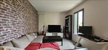 Annonce Location 2 pièces Maison Chatou