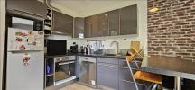 Louer Maison 39 m2 Chatou