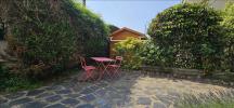 Louer Maison Chatou Yvelines