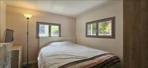Louer Maison Chatou 1300 euros