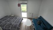 Annonce Location Appartement Martignas-sur-jalle