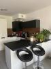 Louer Appartement 14 m2 Martignas-sur-jalle