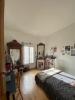 For rent Apartment Bordeaux 33000 90 m2 4 rooms