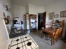 Louer Appartement 90 m2 Bordeaux