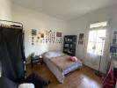 Louer Appartement Bordeaux Gironde