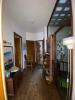 Louer Appartement Bordeaux 1500 euros