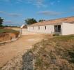 House SAINT-CIERS-SUR-GIRONDE 