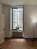 Annonce Location 3 pièces Appartement Bordeaux