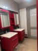 Louer Appartement 120 m2 Bordeaux