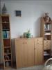 For rent Apartment Cenon 33150 11 m2