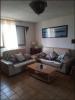 Apartment CENON 