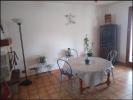 Apartment CENON 