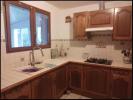 Apartment CENON 