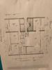 For rent Apartment Floirac 33270 120 m2 5 rooms
