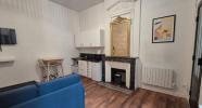Location Appartement Bordeaux 33