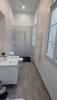 Annonce Location Appartement Bordeaux