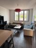 Location Appartement Bordeaux 33