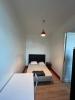 Annonce Location 3 pièces Appartement Bordeaux