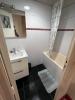 Louer Appartement 65 m2 Bordeaux