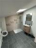Annonce Location 3 pièces Maison Braud-et-saint-louis