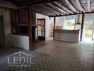 For sale House Labastide-d'armagnac  40240 145 m2 5 rooms