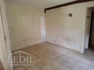 Acheter Maison 145 m2 Labastide-d'armagnac