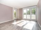 Annonce Location 4 pièces Appartement Chalon-sur-saone