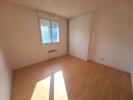 Apartment REHON 