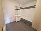 Apartment REHON 