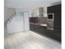 Location Appartement Haucourt-moulaine 54860 4 pieces 90 m2