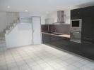 Annonce Location 4 pièces Appartement Haucourt-moulaine