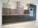 Louer Appartement 90 m2 Haucourt-moulaine