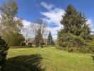 Annonce Vente 5 pièces Maison Bressieux