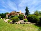 For sale House Peri  20167 313 m2 11 rooms
