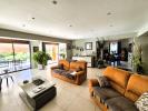 House PERI 