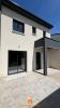 For sale House Ancone MONTALIMAR 26200 90 m2 4 rooms